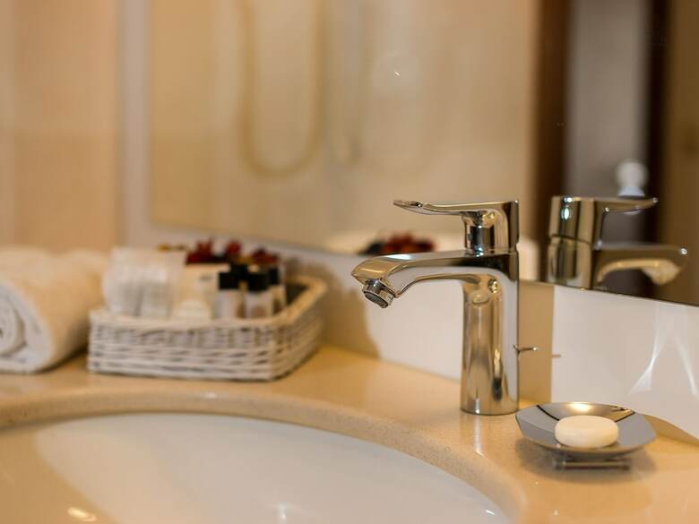 Aparthotel Miramare