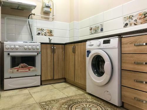Apartamento ???????? ????????-????????