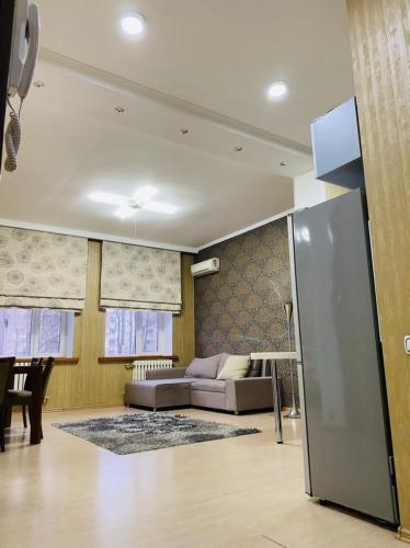 Apartamento ??????? ???????? 74