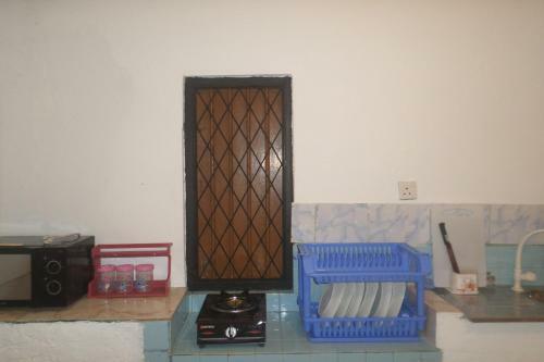 Inn Seaclusion Villa