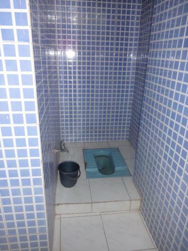 Hotel Premium Rooms Near Nakki Lake