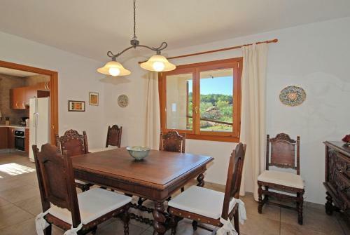Villa Rotes