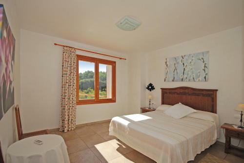 Villa Rotes
