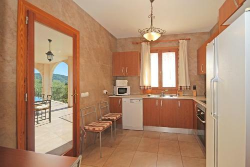 Villa Rotes