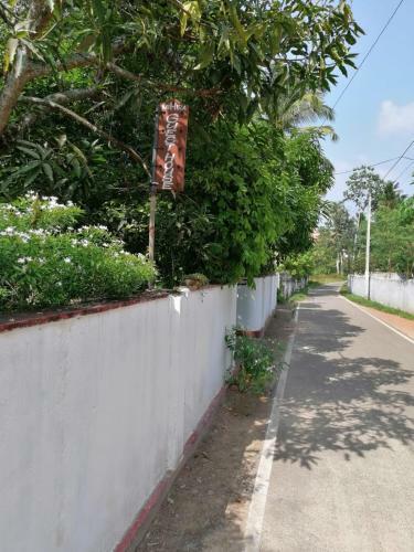 Mihira Guest House