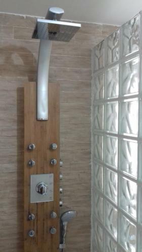 Apartamento El Descanso Del Viajero