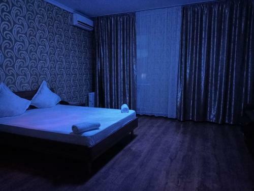 Hotel Diar