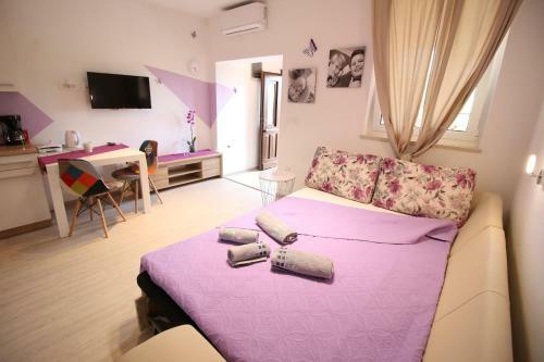 Apartments Palma