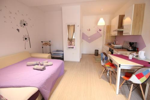 Apartments Palma