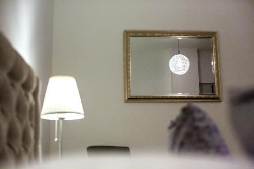 Hostal Rooms Margarita