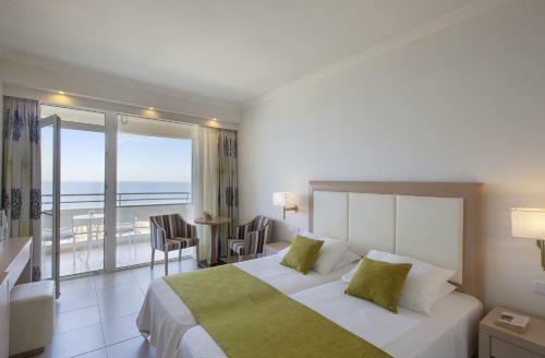 Hotel Electra Palace Resort