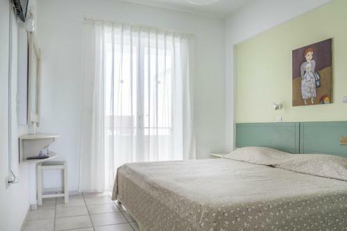 Apartamento Pinelopi Hotel