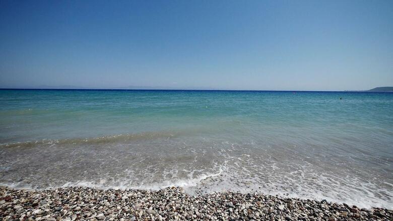 Hotel Matoula Beach