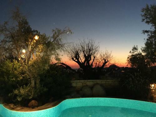 Sandima 37 Hotel Bodrum
