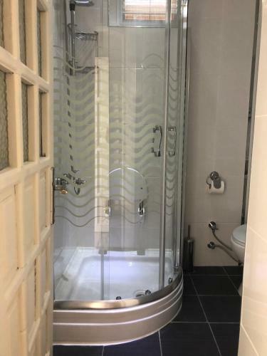 Kalkan Dream Hotel