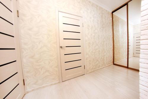 Apartamento ?? ????????? 1 ????, 100