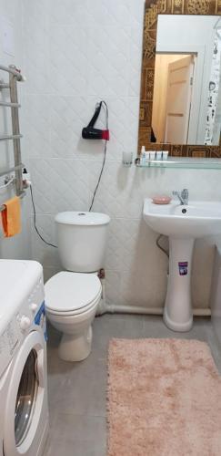 Apartamento ??????, ???????? ???????? ? ???????? ????? ?? ?????