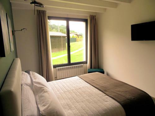 Apartamento Complejo Tur�stico Les Cotolles