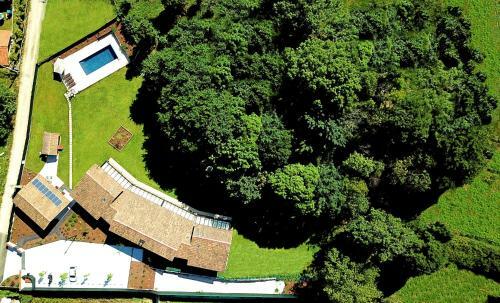 Apartamento Complejo Tur�stico Les Cotolles