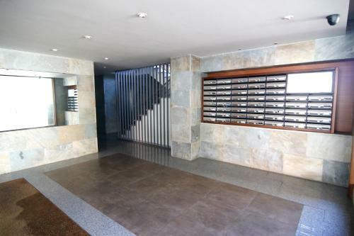 Apartamento Jard�n Del Sella