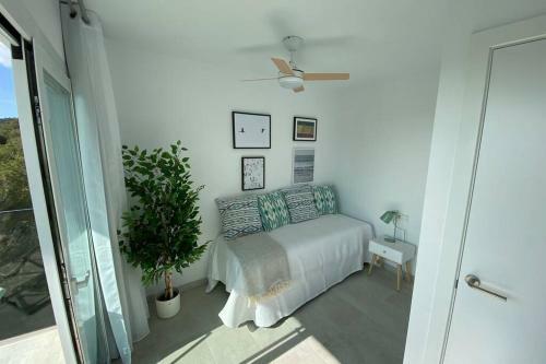 Apartamento Penthouse 6d With Pool , 150 Meters Canyamel Beach