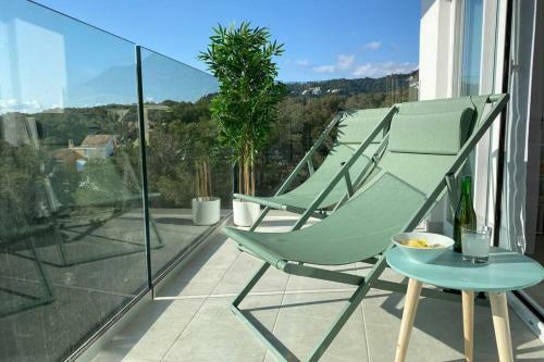 Apartamento Penthouse 6d With Pool , 150 Meters Canyamel Beach