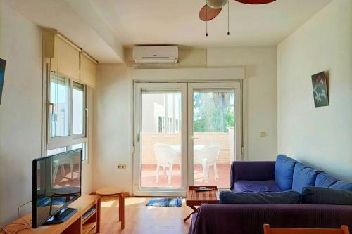Apartamento Bonitas Vistas