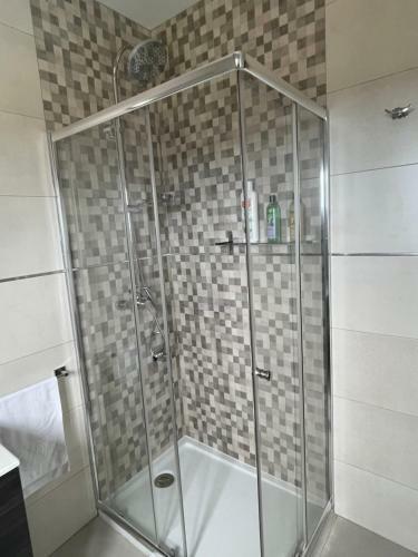 Apartamento Playa De Carnota