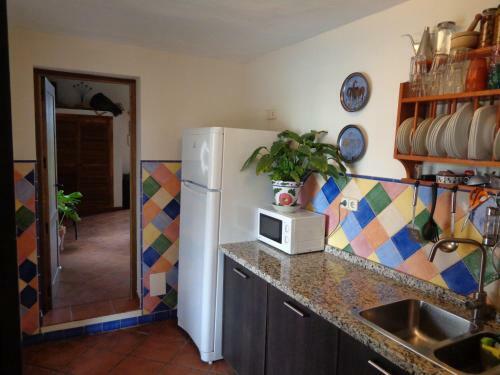 Villa Casa Los Jinetes