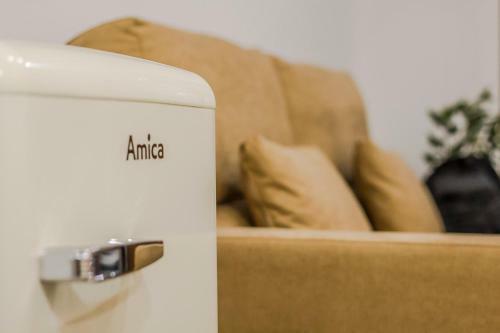 Apartamentos Las Alas