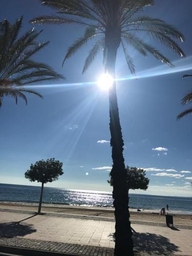 Villa Ines****
