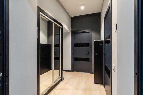Apartamento Orion