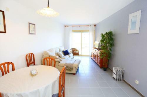 Apartamento Golf de Sant Jordi 23791 Family Complex