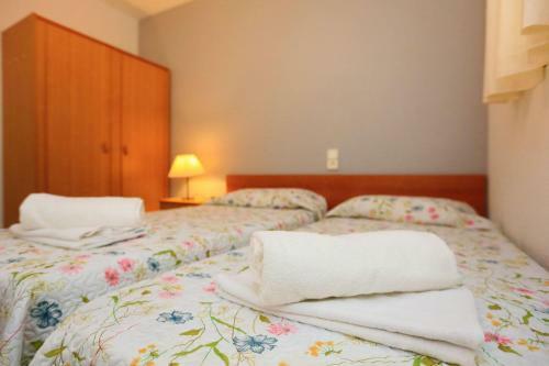 Apartamento Golf de Sant Jordi 23791 Family Complex