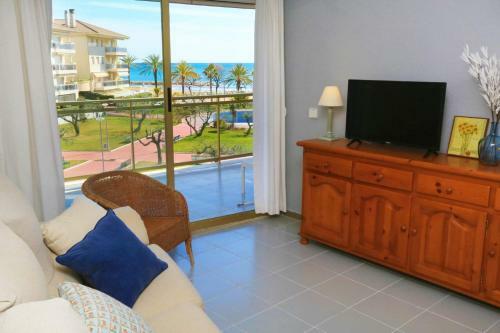 Apartamento Golf de Sant Jordi 23791 Family Complex