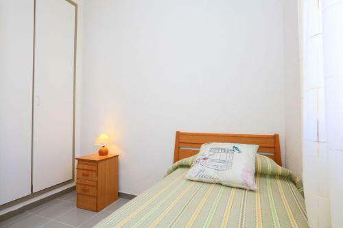 Apartamento Golf de Sant Jordi 23791 Family Complex