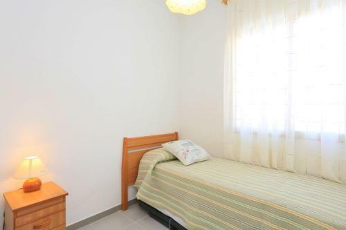 Apartamento Golf de Sant Jordi 23791 Family Complex