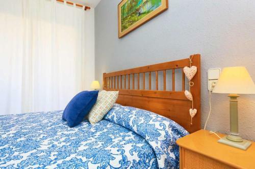 Apartamento Golf de Sant Jordi 23791 Family Complex