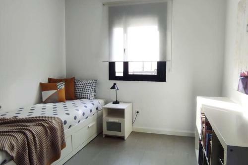 Apartamento Les Marines de Cambrils