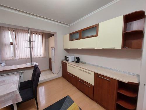 Apartamento ?????? ???????? ? ?????? ?????? 1