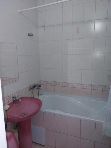 Apartamento ?????? ???????? ? ?????? ?????? 1