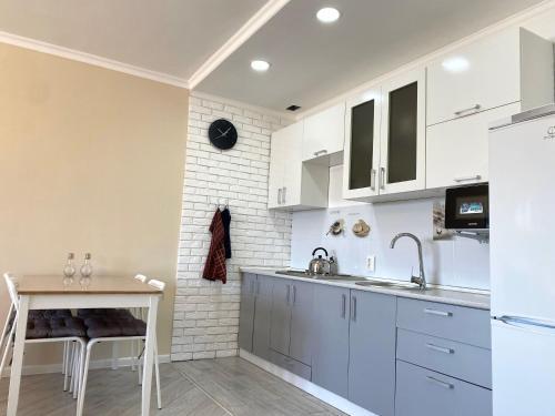 Apartamento ???????? ? ??????
