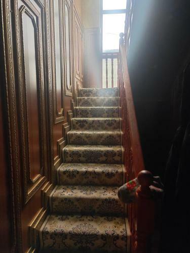 Villa Almaty