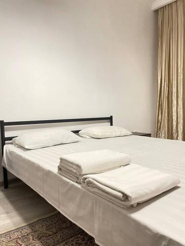 Apartamento ??????????? ???? ?? ?????????