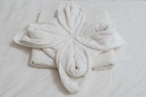 Apartamento ??????????? ?? ???????? 1 ?????????