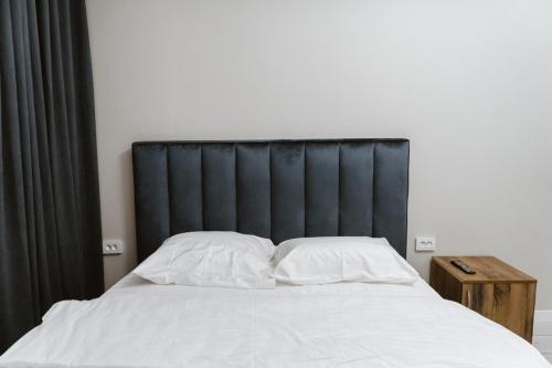 Apartamento ??????????? ?? ???????? 1 ?????????