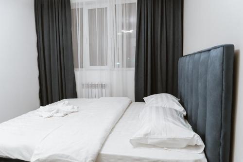 Apartamento ??????????? ?? ???????? 1 ?????????