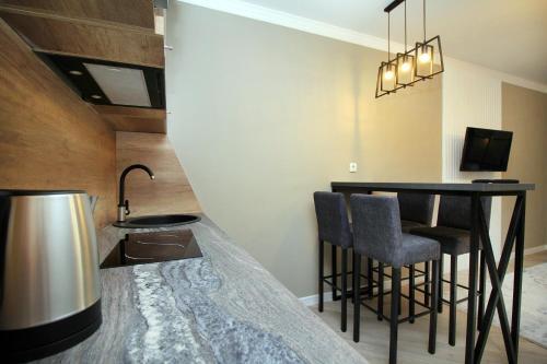 Apartamento ???????? ?? ????????? (135)