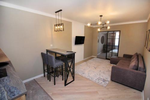 Apartamento ???????? ?? ????????? (135)
