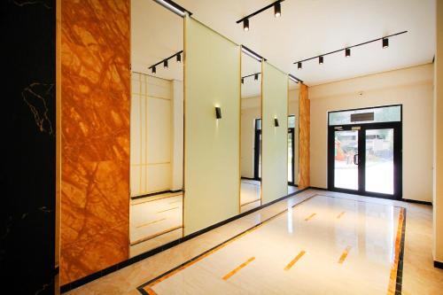 Apartamento ???????? ?? ????????? (135)